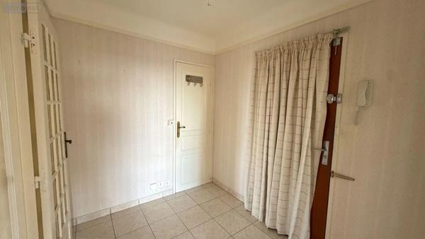 Achat - Appartement | Appartement Châlons-en-Champagne 51000 5 pièces 95 m 2