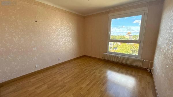 Achat - Appartement | Appartement Châlons-en-Champagne 51000 5 pièces 95 m 2