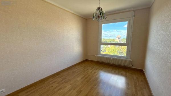Achat - Appartement | Appartement Châlons-en-Champagne 51000 5 pièces 95 m 2