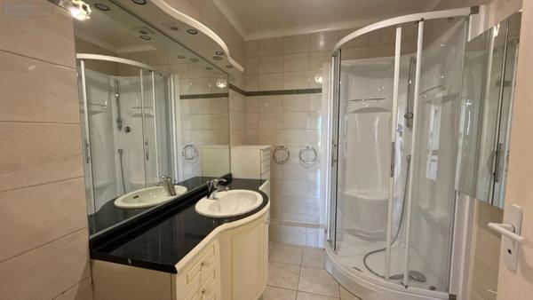Achat - Appartement | Appartement Châlons-en-Champagne 51000 5 pièces 95 m 2
