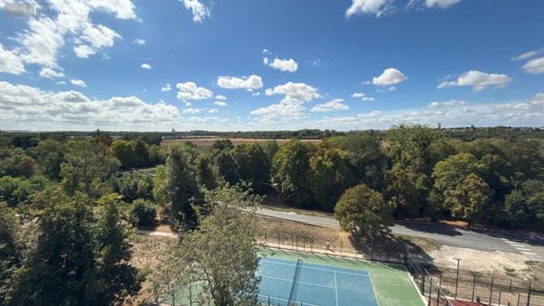 Achat - Appartement | Appartement Châlons-en-Champagne 51000 5 pièces 95 m 2