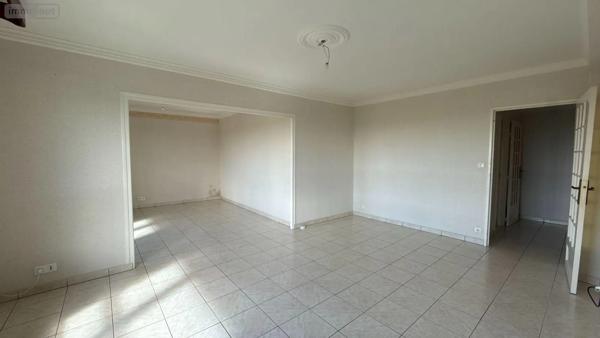 Achat - Appartement | Appartement Châlons-en-Champagne 51000 5 pièces 95 m 2