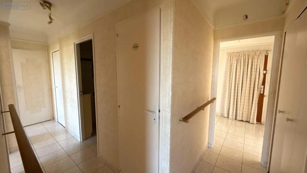 Achat - Appartement | Appartement Châlons-en-Champagne 51000 5 pièces 95 m 2