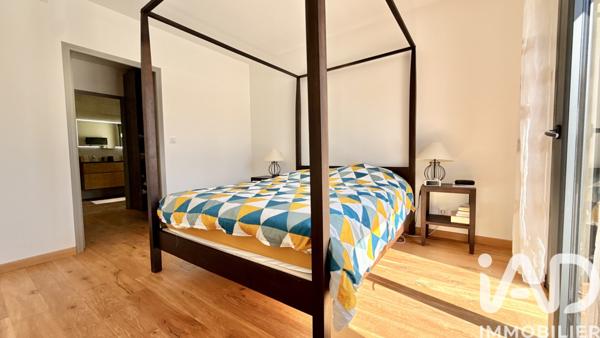 Maison à vendre 8 pièces 158 m² Gauriaguet