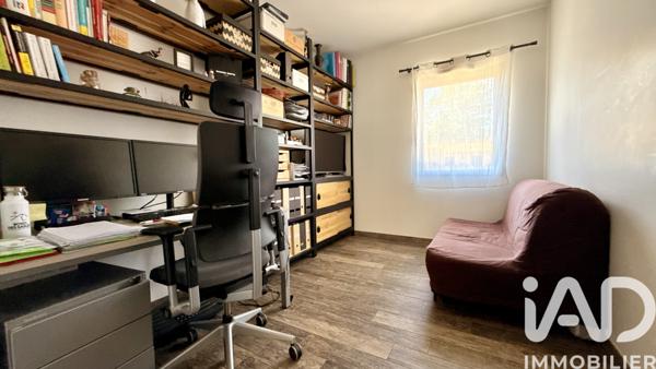 Maison à vendre 8 pièces 158 m² Gauriaguet