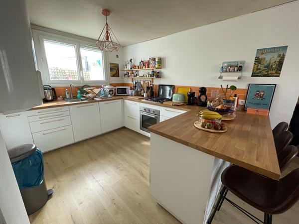 Maison Saint Philbert De Grand Lieu