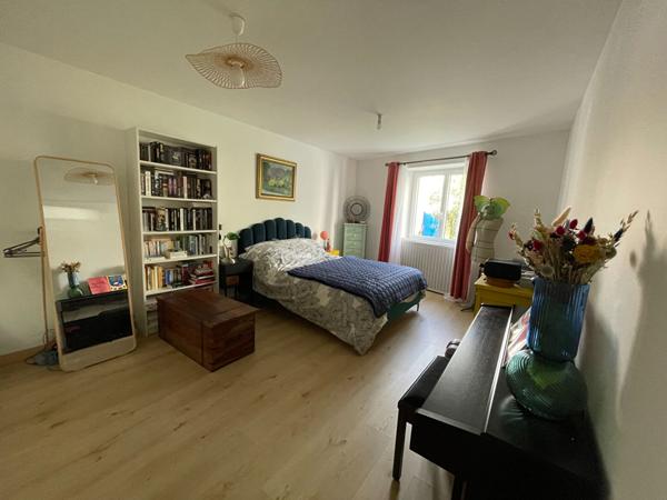 Maison Saint Philbert De Grand Lieu