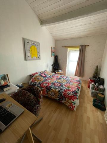 Maison Saint Philbert De Grand Lieu