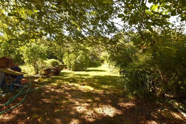 Vente Maison de village 7 pièces 199 m2 à La Bastide-sur-l'Hers