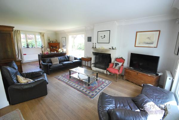 Maison 6 piéces 145 m2 Bondues (59910)