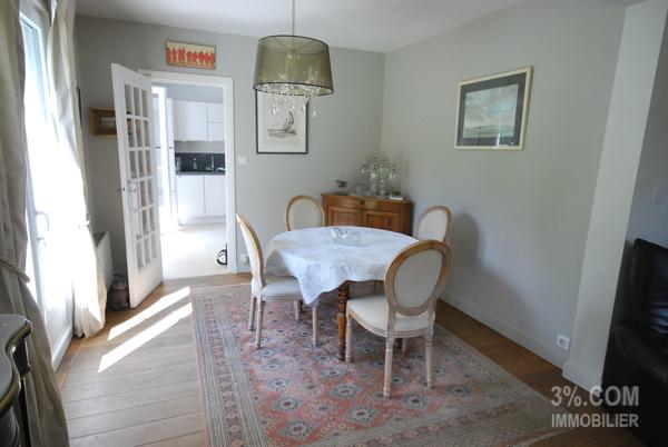 Maison 6 piéces 145 m2 Bondues (59910)