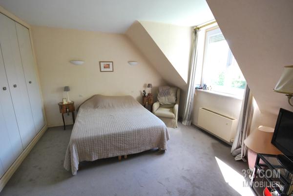 Maison 6 piéces 145 m2 Bondues (59910)