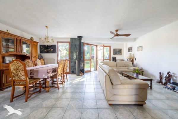 Maison à vendre |  Biarritz |  5 pièces | 113 m²