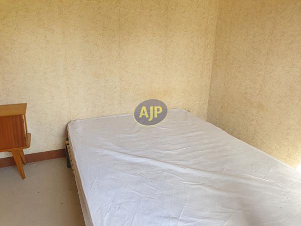 Vente maison Soulac Sur Mer : 192 080 € - AJP Soulac Immobilier