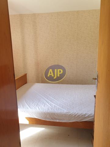 Vente maison Soulac Sur Mer : 192 080 € - AJP Soulac Immobilier