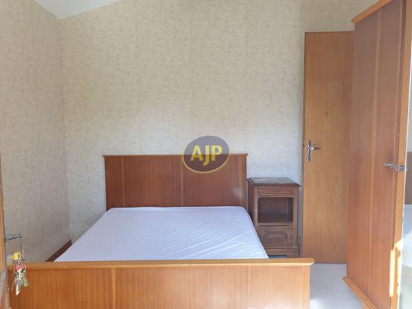 Vente maison Soulac Sur Mer : 192 080 € - AJP Soulac Immobilier