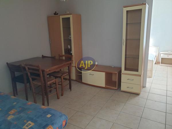 Vente maison Soulac Sur Mer : 192 080 € - AJP Soulac Immobilier