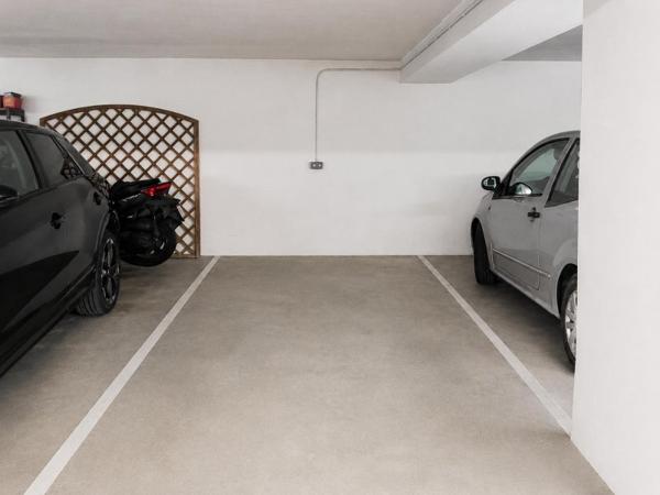 Vente / Appartement T2