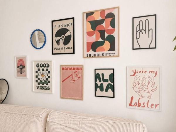 Vente / Appartement T2