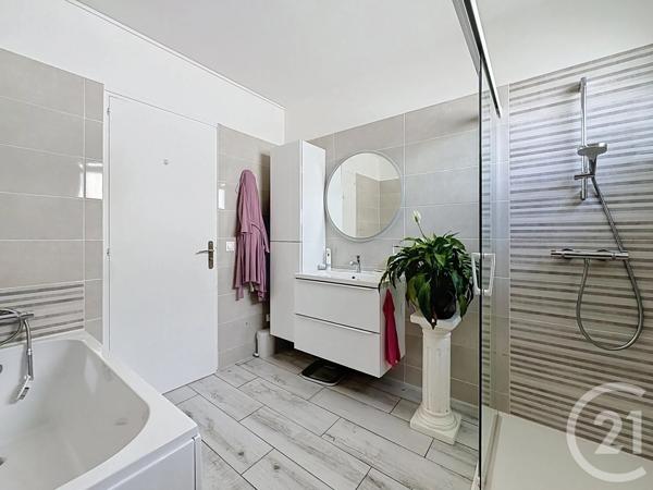 Maison à vendre  5 pièces - 115,70 m 2   VAILLY  - 10