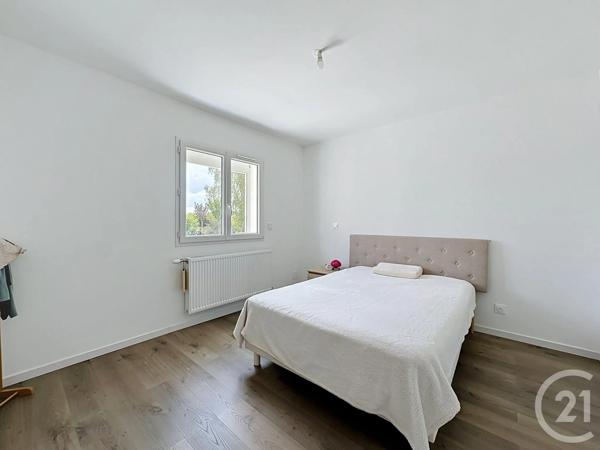Maison à vendre  5 pièces - 115,70 m 2   VAILLY  - 10