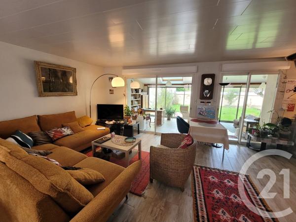 Maison à vendre  6 pièces - 163,32 m2 GAILLAC - 81