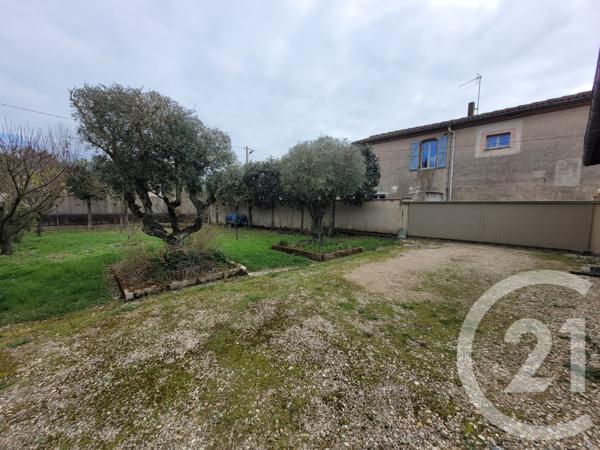 Maison à vendre  6 pièces - 163,32 m2 GAILLAC - 81