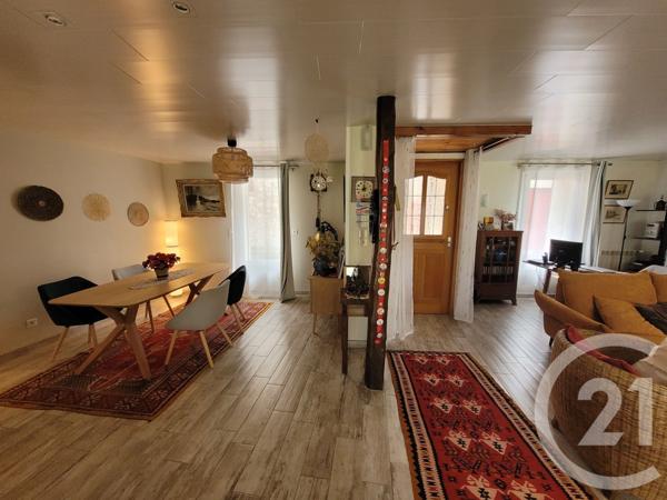 Maison à vendre  6 pièces - 163,32 m2 GAILLAC - 81