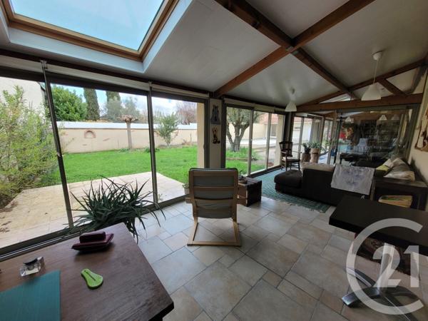Maison à vendre  6 pièces - 163,32 m2 GAILLAC - 81