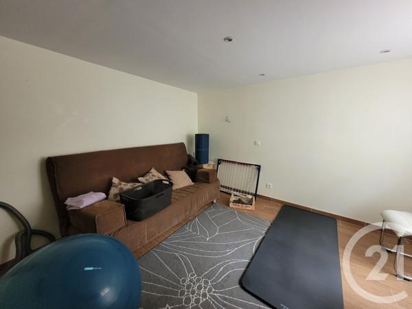 Maison à vendre  6 pièces - 163,32 m2 GAILLAC - 81