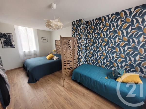 Maison à vendre  6 pièces - 163,32 m2 GAILLAC - 81