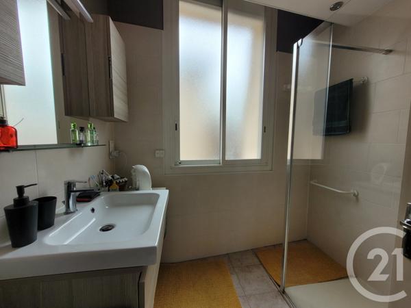 Maison à vendre  6 pièces - 163,32 m2 GAILLAC - 81