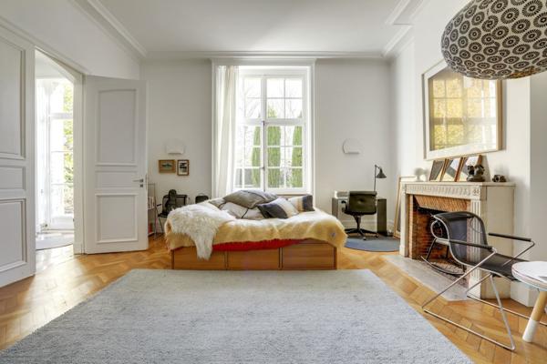 Vente Appartement de luxe Mouvaux 3 Pièces 242 m²