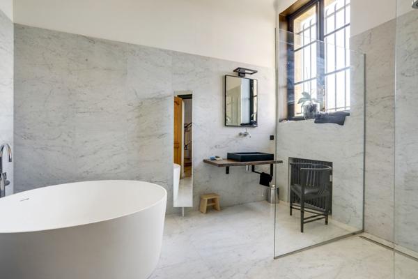 Vente Appartement de luxe Mouvaux 3 Pièces 242 m²