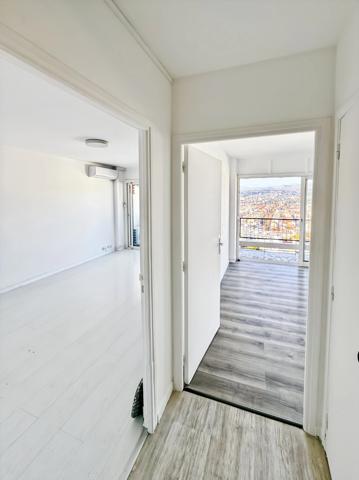 Appartement 3 pièces - 57 m² Exclusivité efficity