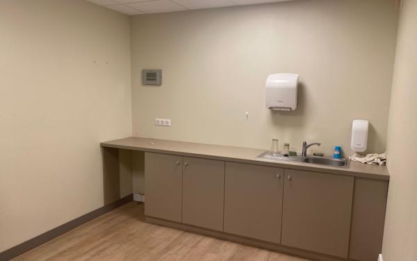 Immeuble à vendre    4 pièces •  Roquecourbe