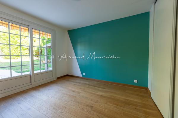 Maison familiale lumineuse sans travaux !