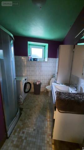 Maison restaurée à vendre à Langé dans l'Indre (36600), ref : 021/1464