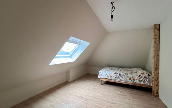 Maison à vendre    6 pièces • 123 m2 Saverne