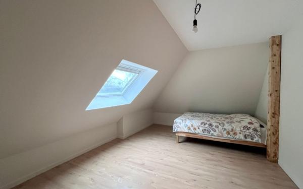 Maison à vendre    6 pièces • 123 m2 Saverne