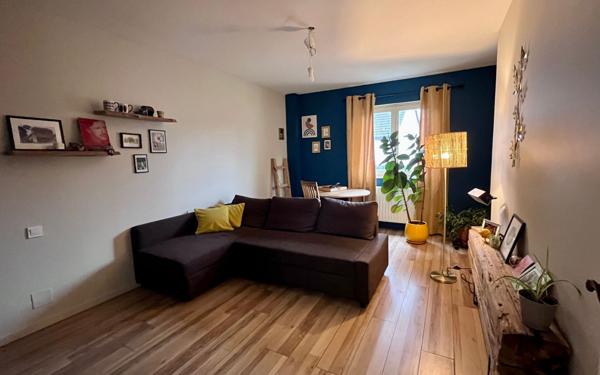 Maison à vendre    6 pièces • 123 m2 Saverne