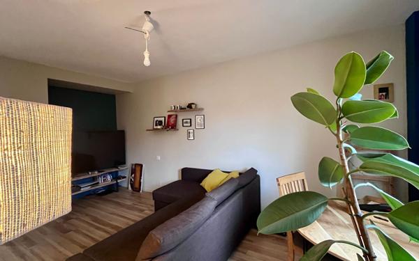 Maison à vendre    6 pièces • 123 m2 Saverne