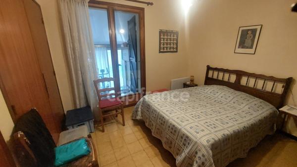 Villa 4 pièces LA SEYNE SUR MER quartier Sud (83)