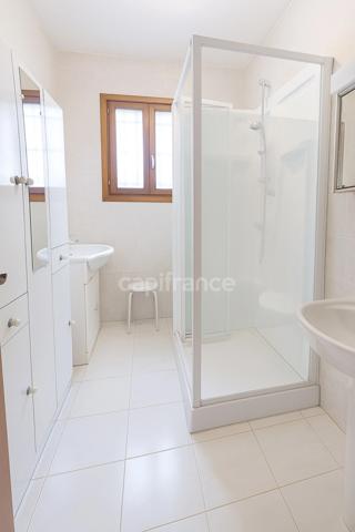 Villa 4 pièces LA SEYNE SUR MER quartier Sud (83)