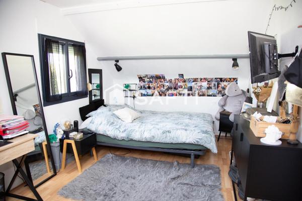 Maison en pierres Quartier calme et proche Port et Plage Binic