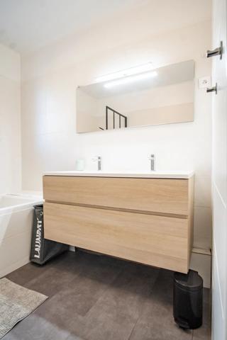 Vente Propriété 6 pièces 165 m2 à Pourrières