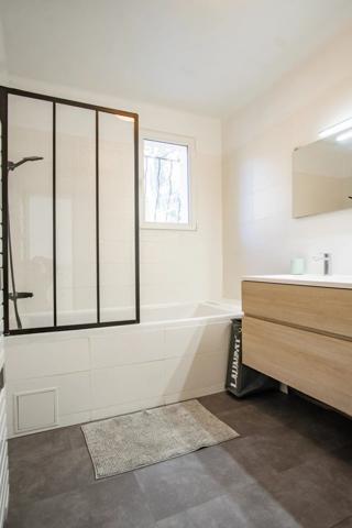 Vente Propriété 6 pièces 165 m2 à Pourrières