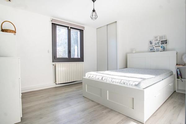 Vente Propriété 6 pièces 165 m2 à Pourrières