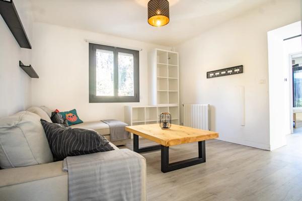 Vente Propriété 6 pièces 165 m2 à Pourrières