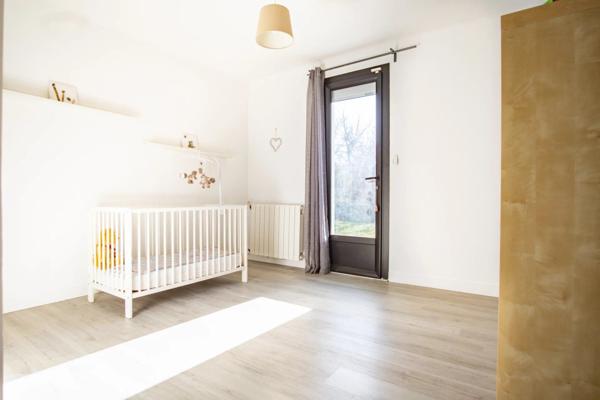 Vente Propriété 6 pièces 165 m2 à Pourrières
